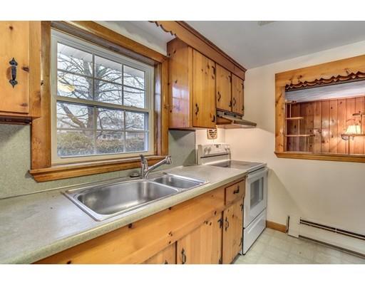 6 Eisenhower Ave, Beverly, MA 01915 photo 23