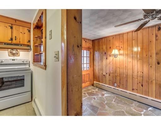 6 Eisenhower Ave, Beverly, MA 01915 photo 20