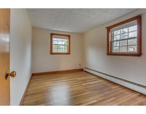6 Eisenhower Ave, Beverly, MA 01915 photo 16