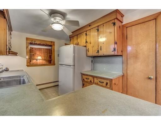 6 Eisenhower Ave, Beverly, MA 01915 photo 24