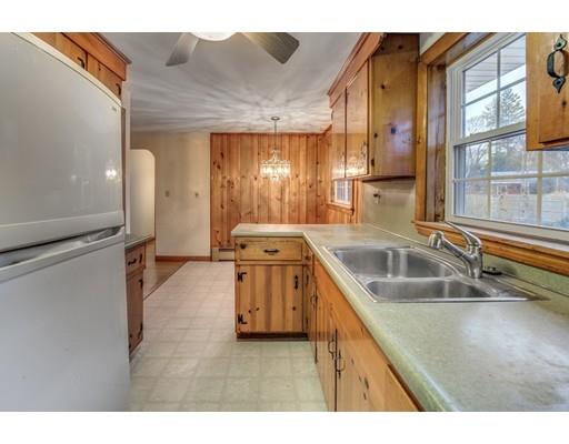 6 Eisenhower Ave, Beverly, MA 01915 photo 22