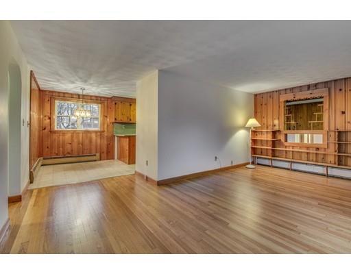 6 Eisenhower Ave, Beverly, MA 01915 photo 6