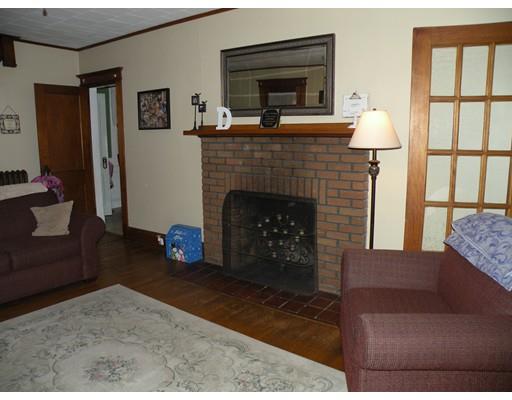 114 Brunswick St, Springfield, MA 01108 photo 5