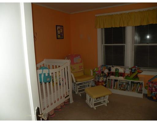 114 Brunswick St, Springfield, MA 01108 photo 13