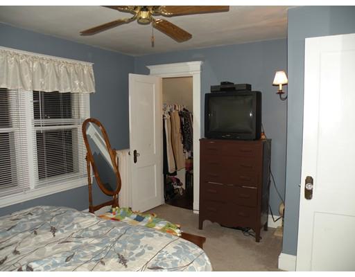 114 Brunswick St, Springfield, MA 01108 photo 15