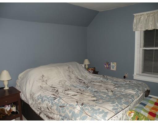 114 Brunswick St, Springfield, MA 01108 photo 14