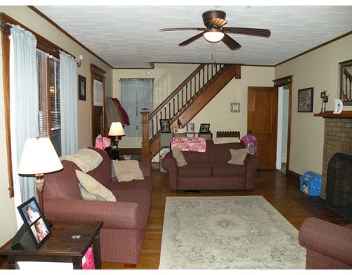 114 Brunswick St, Springfield, MA 01108 photo 7