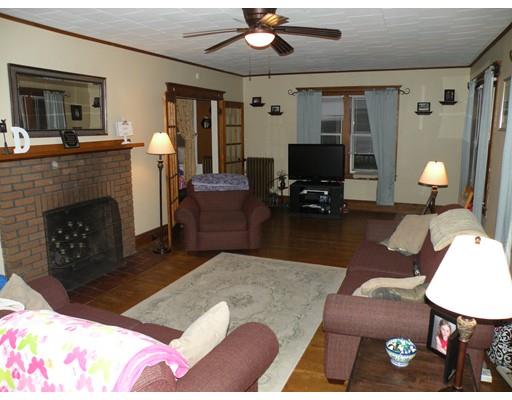 114 Brunswick St, Springfield, MA 01108 photo 6