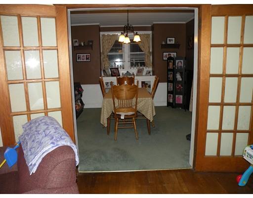114 Brunswick St, Springfield, MA 01108 photo 10