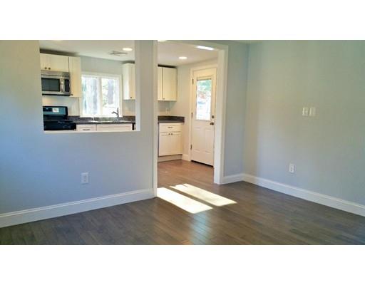 100 Glen Charlie Rd, East Wareham, MA 02538 photo 4