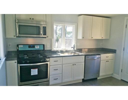 100 Glen Charlie Rd, East Wareham, MA 02538 photo 3