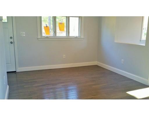 100 Glen Charlie Rd, East Wareham, MA 02538 photo 5