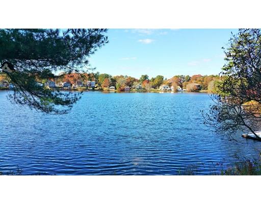 100 Glen Charlie Rd, East Wareham, MA 02538 photo 2