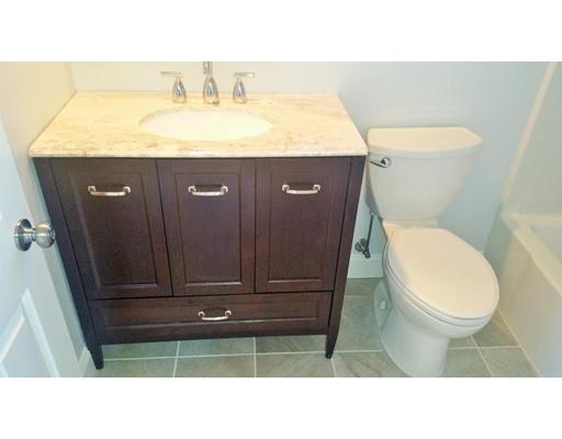 100 Glen Charlie Rd, East Wareham, MA 02538 photo 6