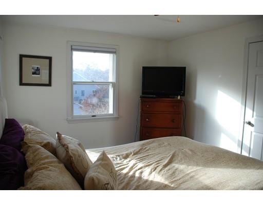 4 Matchewuttah, Mashpee, MA 02649 photo 15