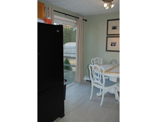 4 Matchewuttah, Mashpee, MA 02649 photo 8