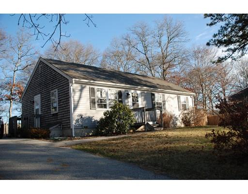 4 Matchewuttah, Mashpee, MA 02649 photo 1