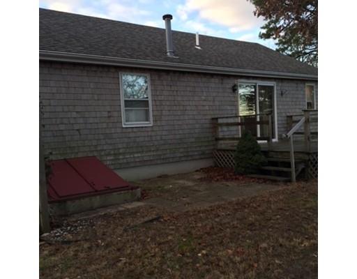 4 Matchewuttah, Mashpee, MA 02649 photo 19