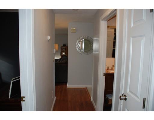 4 Matchewuttah, Mashpee, MA 02649 photo 6