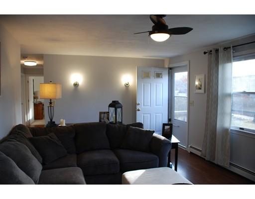 4 Matchewuttah, Mashpee, MA 02649 photo 5