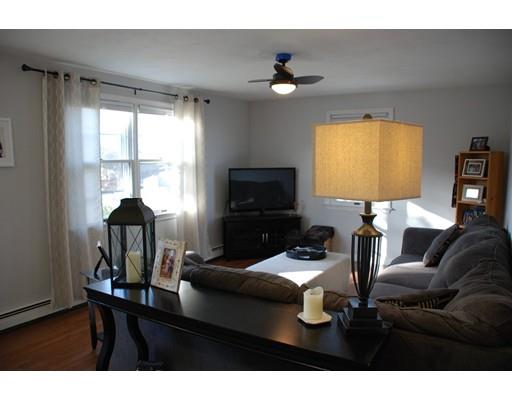 4 Matchewuttah, Mashpee, MA 02649 photo 3