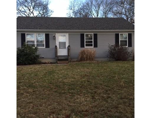 4 Matchewuttah, Mashpee, MA 02649 photo 2