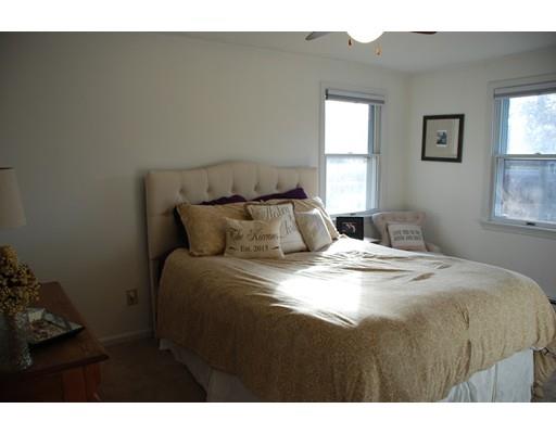 4 Matchewuttah, Mashpee, MA 02649 photo 14