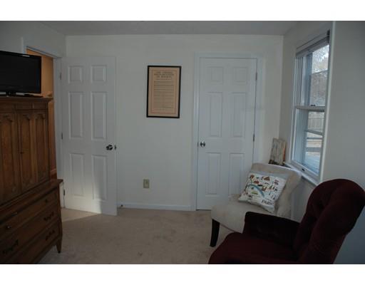 4 Matchewuttah, Mashpee, MA 02649 photo 17