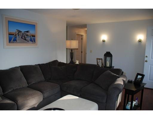 4 Matchewuttah, Mashpee, MA 02649 photo 4