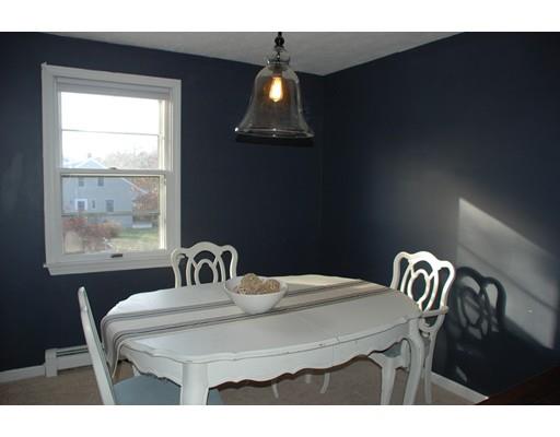 4 Matchewuttah, Mashpee, MA 02649 photo 12