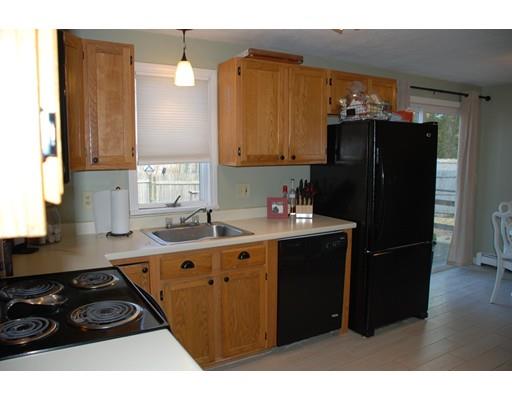 4 Matchewuttah, Mashpee, MA 02649 photo 10