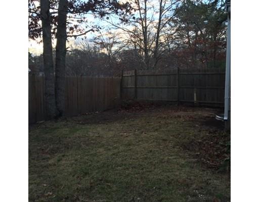 4 Matchewuttah, Mashpee, MA 02649 photo 18