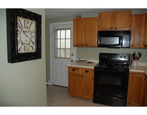 4 Matchewuttah, Mashpee, MA 02649 photo 9