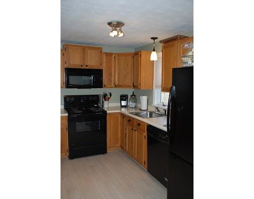 4 Matchewuttah, Mashpee, MA 02649 photo 7