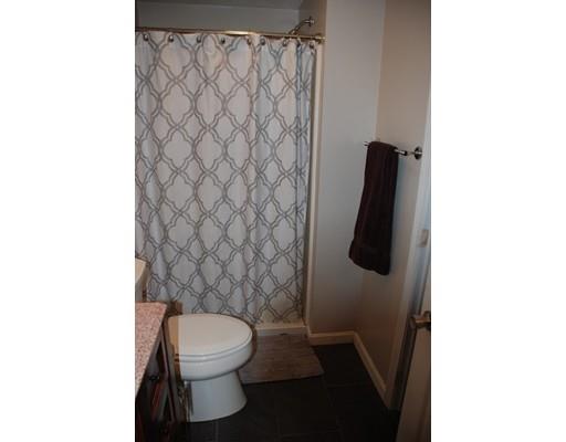 4 Matchewuttah, Mashpee, MA 02649 photo 13