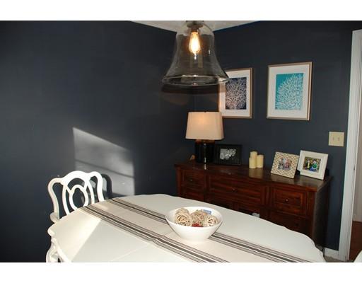 4 Matchewuttah, Mashpee, MA 02649 photo 11