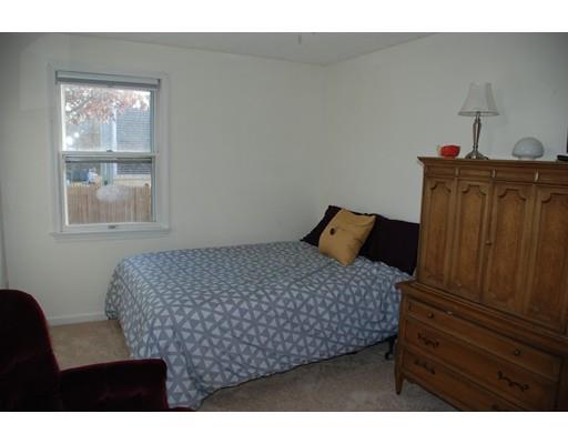 4 Matchewuttah, Mashpee, MA 02649 photo 16