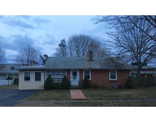 41 Chipman Rd, Beverly, MA 01915 photo 1
