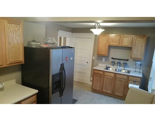 170 Draper St, Springfield, MA 01108 photo 9