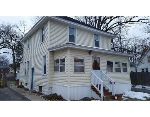 170 Draper St, Springfield, MA 01108 photo 2