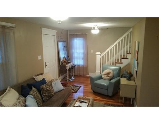 170 Draper St, Springfield, MA 01108 photo 6