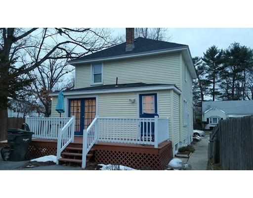 170 Draper St, Springfield, MA 01108 photo 4