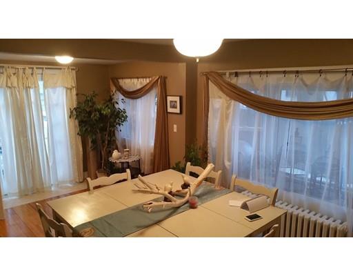 170 Draper St, Springfield, MA 01108 photo 8