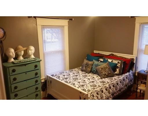 170 Draper St, Springfield, MA 01108 photo 13
