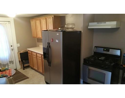 170 Draper St, Springfield, MA 01108 photo 11