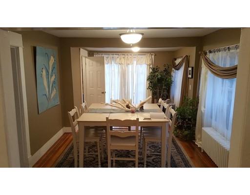 170 Draper St, Springfield, MA 01108 photo 7