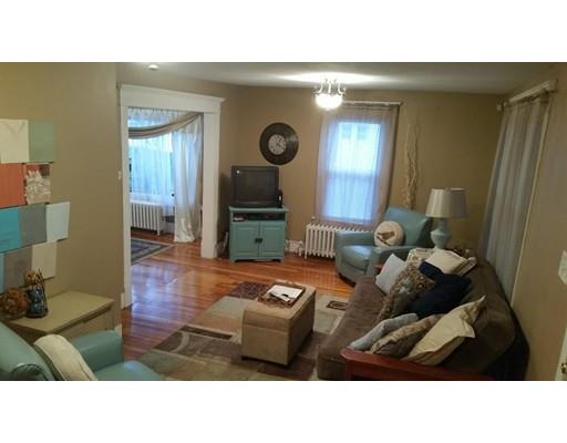 170 Draper St, Springfield, MA 01108 photo 5