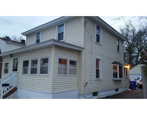 170 Draper St, Springfield, MA 01108 photo 3