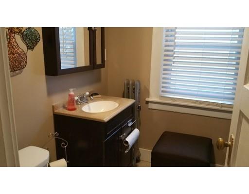170 Draper St, Springfield, MA 01108 photo 14