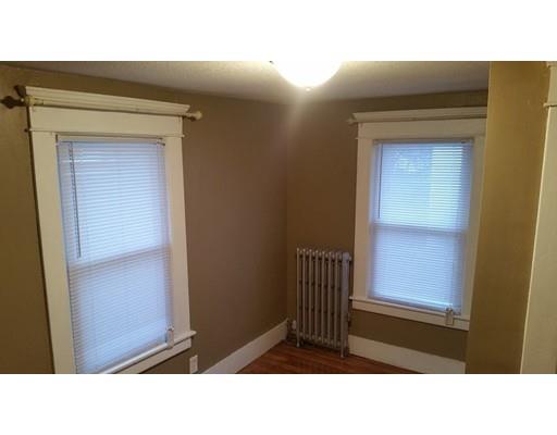 170 Draper St, Springfield, MA 01108 photo 12